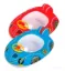 Imagen de Inflable Auto de Carrera
