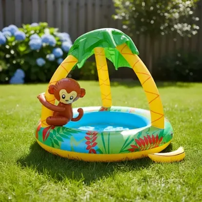 Imagen de Pileta Mono