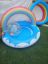 Imagen de Pileta Arcoiris
