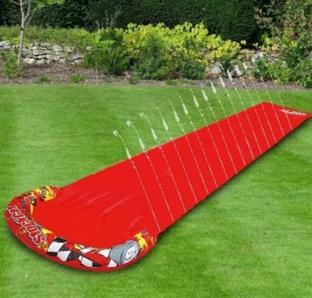 Imagen para la categoría Juegos acuáticos