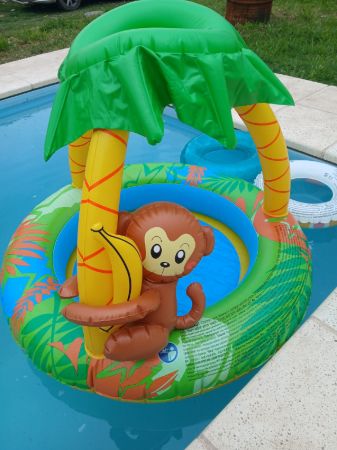 Imagen para la categoría Piletas