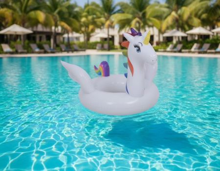 Imagen para la categoría Inflables