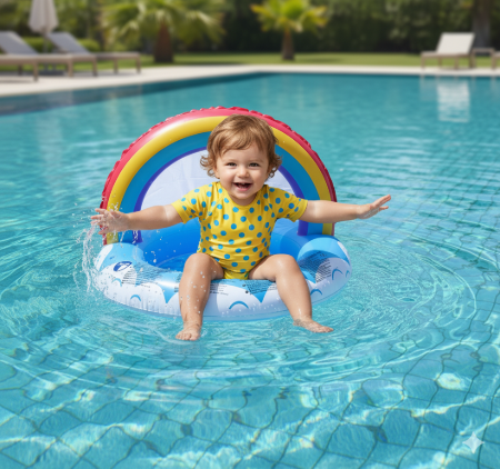 Imagen para la categoría Piletas con techo