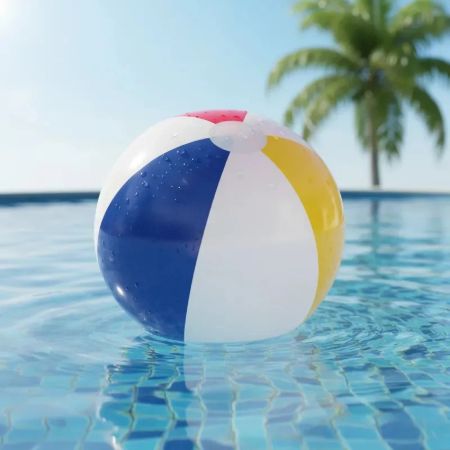 Imagen para la categoría Pelotas Playeras