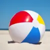 Imagen de Pelota Playera Inflable